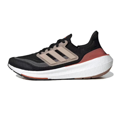 Adidas Ultraboost Light 22