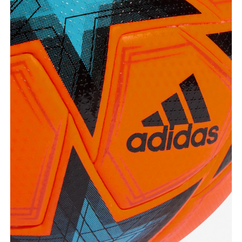 Adidas UEFA Champions League Pro Void Ball