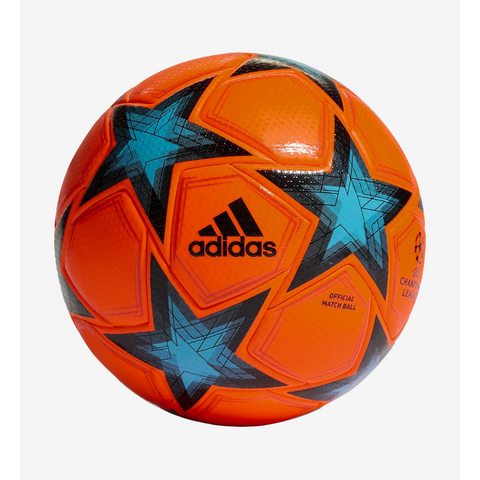 Adidas UEFA Champions League Pro Void Ball