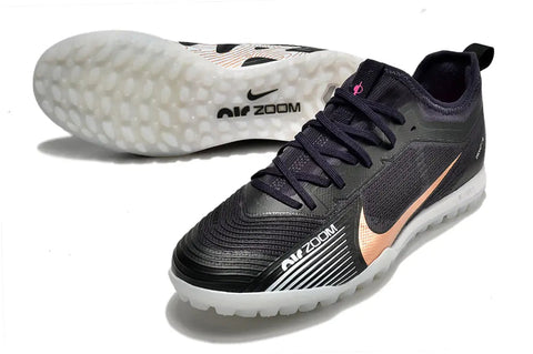 Nike Air Zoom Mercurial Vapor XV Pro TF FootballDXB