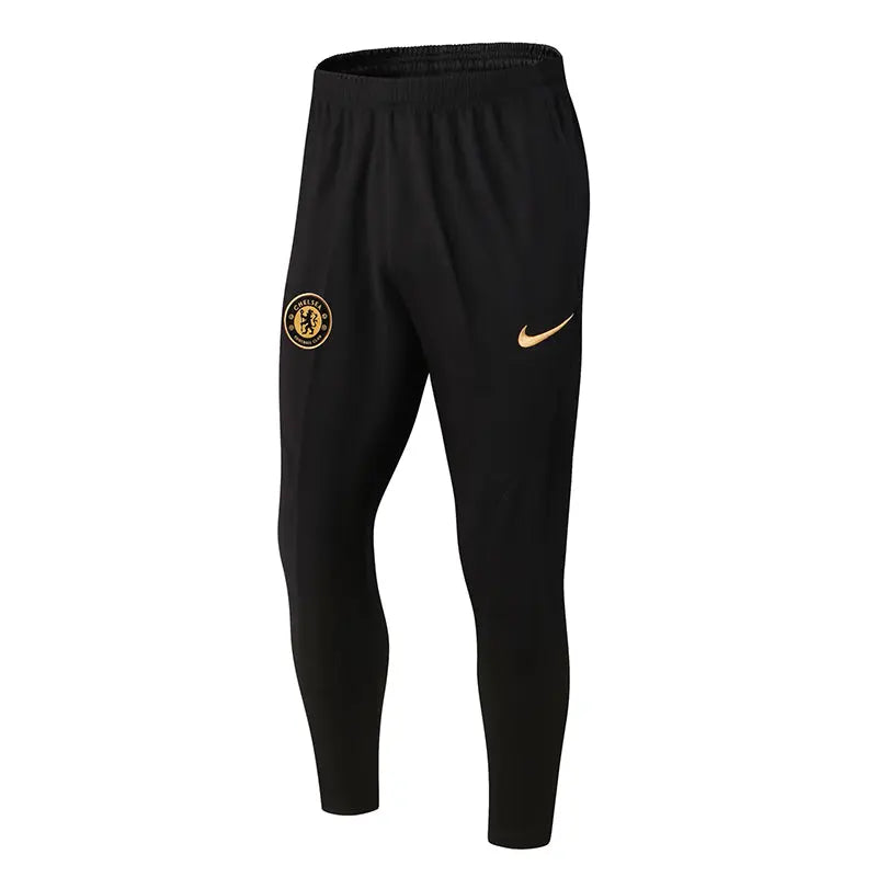 Nike Chelsea Training Tracksuit - Football DXB