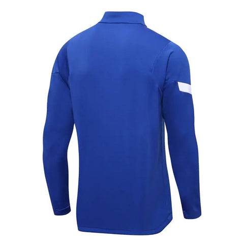 Nike Chelsea Training Tracksuit - Football DXB