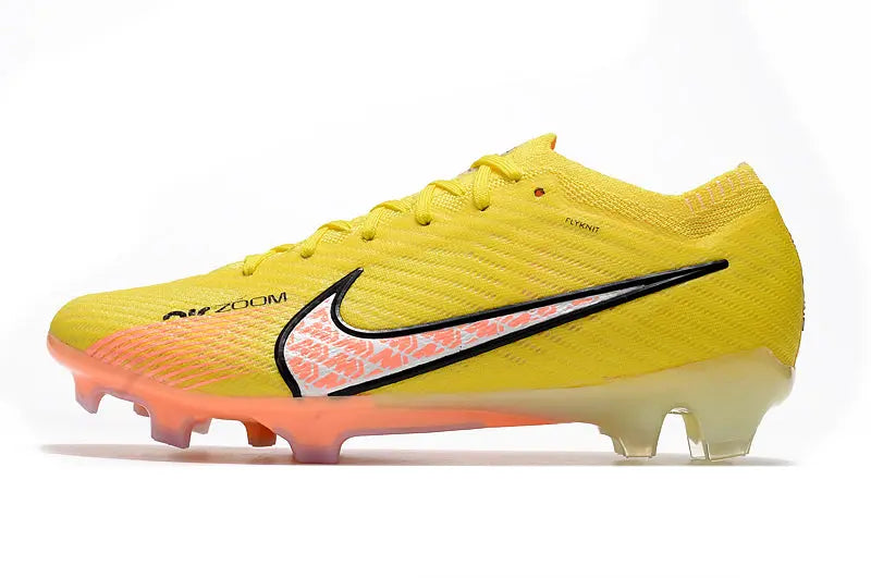 Nike Jr. Zoom Mercurial Vapor 15 Pro FG FG football boots shoes and footballboots footballshoes, soccer AstroTurf artificial cleats footballdxb football dxb sneakers Firm ground firmground real grass Fg natural grass  احذية كرة قدم جواتي للعشب الطبيعي العشب الصناعي جوتي كورة  كورة سباط ملاعب ترتان الحشيش الصناعي  فوتبول دي اكس بي  سنيكيرز نجيلة  فيرم جروند اف جي عشب طبيعي ميركوريال 