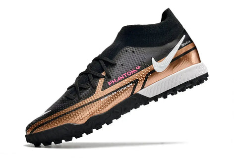 Nike Phantom GT Pro TF Dynamic Fit FootballDXB