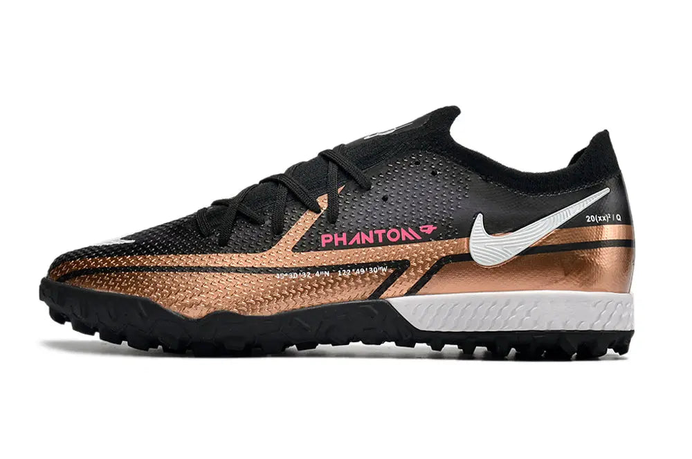 #Nike #Phantom GT Pro TF #TF Turf