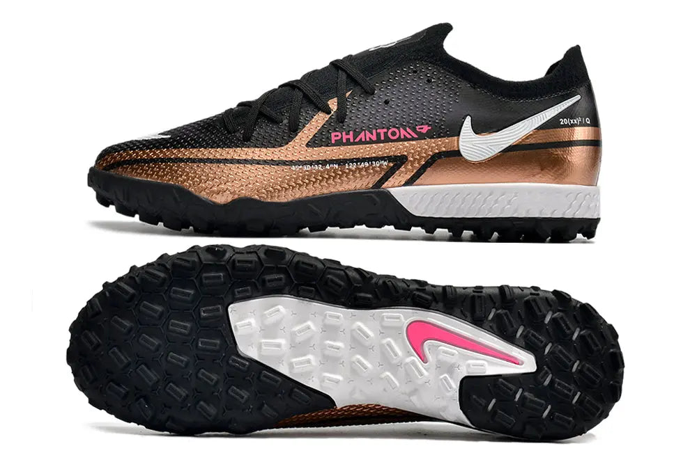 Nike Phantom GT Pro TF FootballDXB