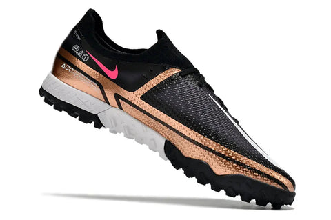 Nike Phantom GT Pro TF FootballDXB