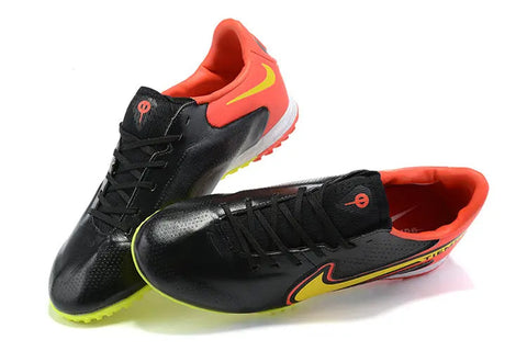 Nike React Tiempo Legend 9 Pro TF - Football DXB