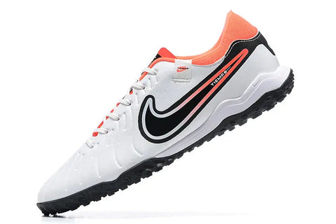 Nike Tiempo Legend 10TF Football DXB