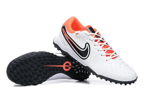 Nike Tiempo Legend 10TF Football DXB