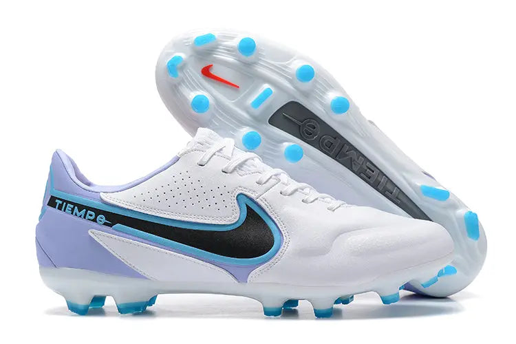 Nike Tiempo Legend 9 Elite FG Football DXB