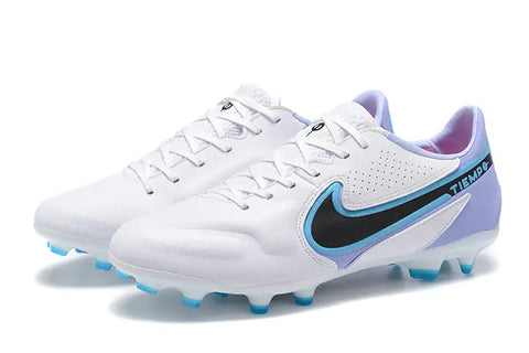 Nike Tiempo Legend 9 Elite FG Football DXB