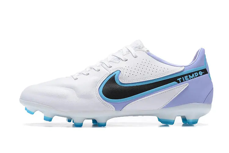 Nike Tiempo Legend 9 Pro FG Football DXB