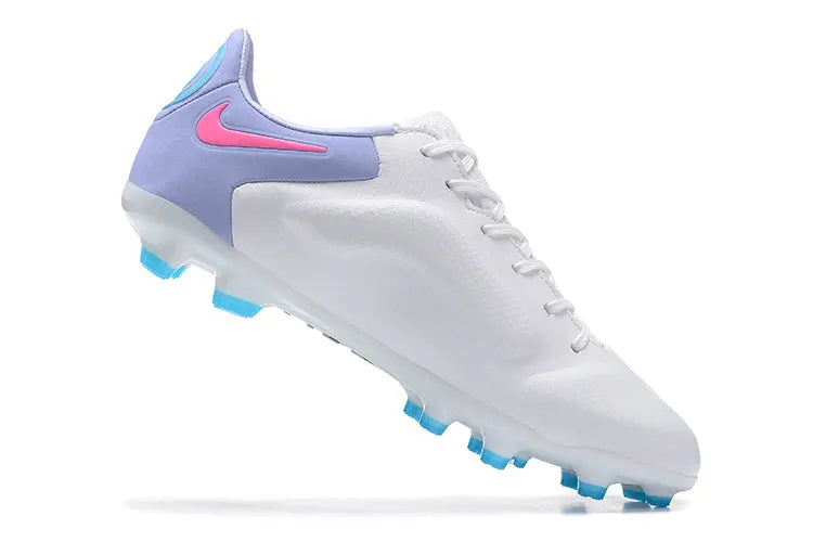 Nike Tiempo Legend 9 Pro FG Football DXB