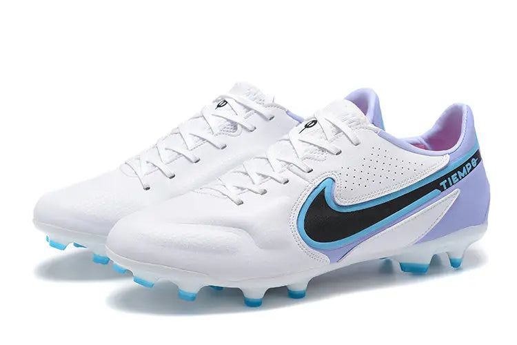 Nike Tiempo Legend 9 Pro FG Football DXB