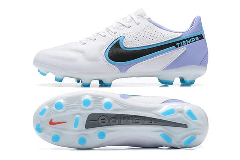 Nike Tiempo Legend 9 Pro FG Football DXB