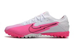 #Nike #Vapor #13 Pro TF #TF Turf