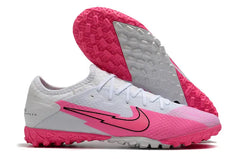 Nike Vapor 13 Pro TF FootballDXB
