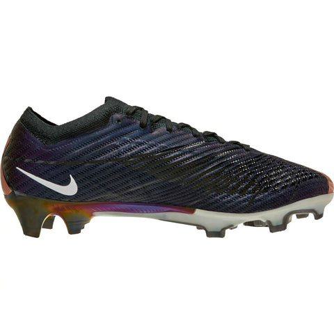 Nike Zoom Mercurial Vapor 15 Elite SE FG - Football DXB