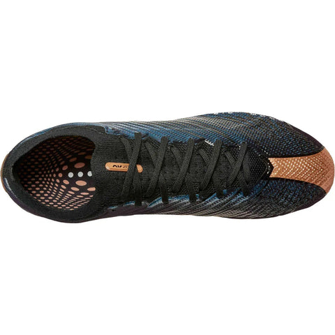 Nike Zoom Mercurial Vapor 15 Elite SE FG - Football DXB