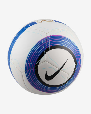 Nike Premier League 24/25 Academy Plus Football