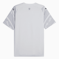 Manchester City Year of the Dragon Jersey Stadium