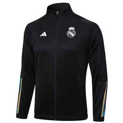 Real Madrid Training Top 2023-24