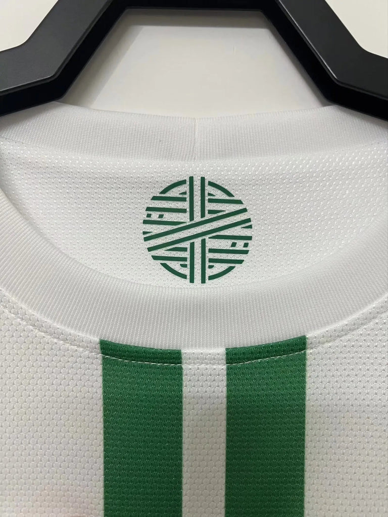 Portugal Away 2012 - Football DXB