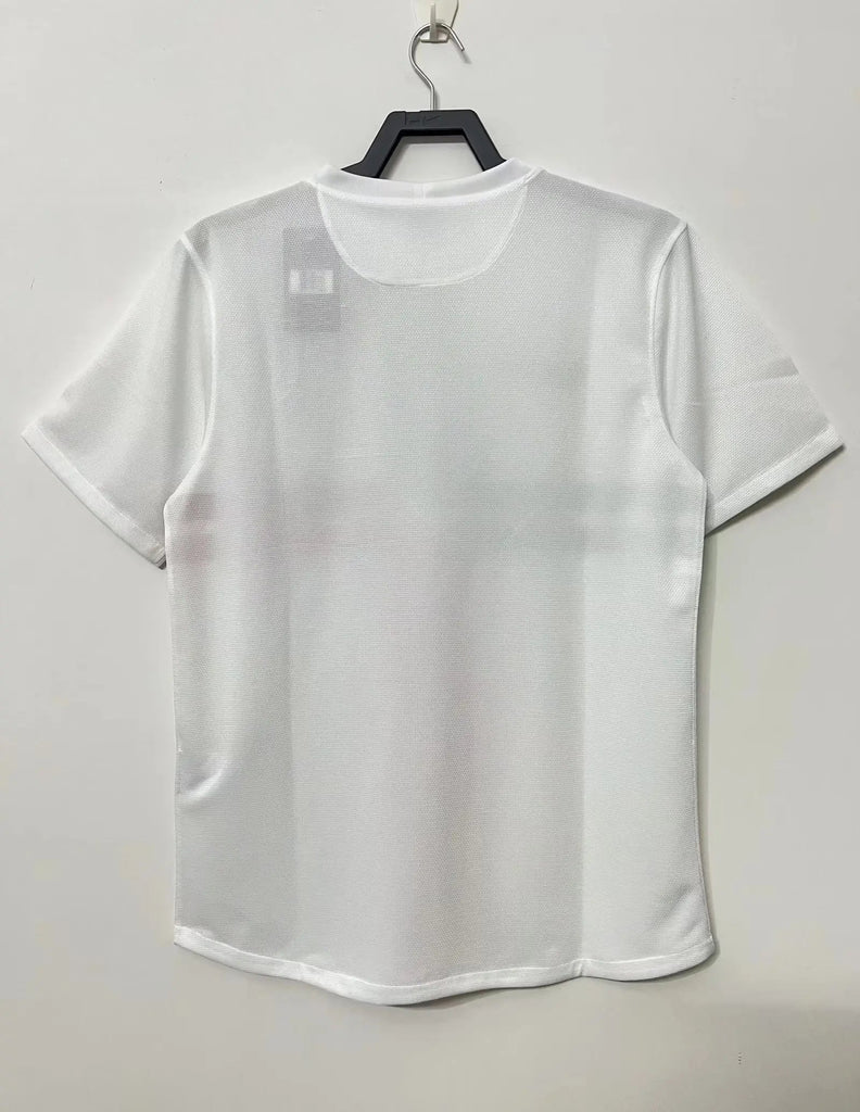 Portugal Away 2012 - Football DXB