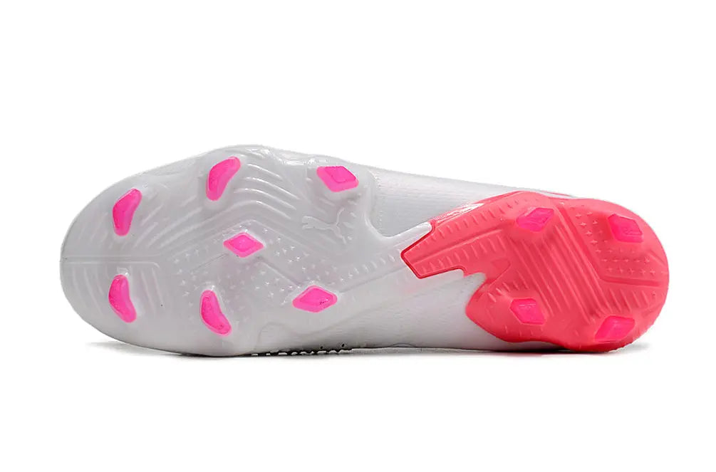 Puma Future Ultimate FG/AG Football DXB