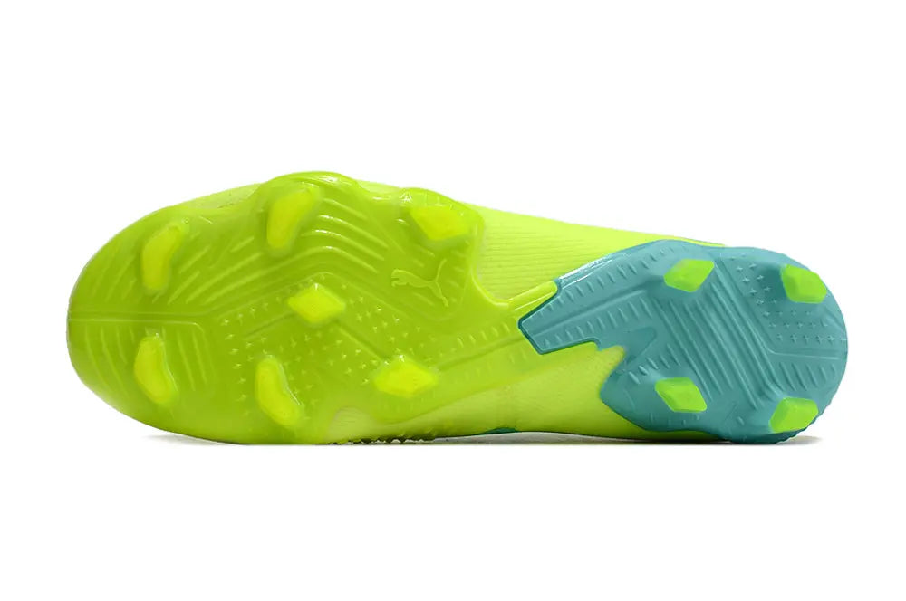 Puma Future Ultimate FG/AG Football DXB