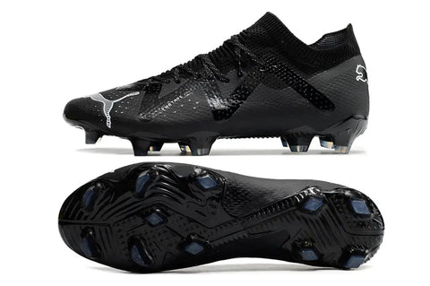 Puma Future Ultimate FG/AG Football DXB