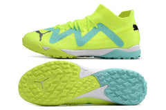 Puma Ultra Ultimate TF Football DXB