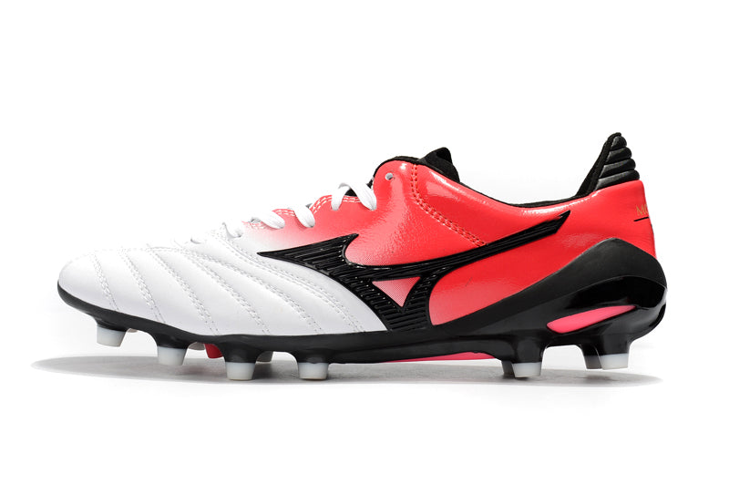 Mizuno Morelia Neo II Made in Japan FG