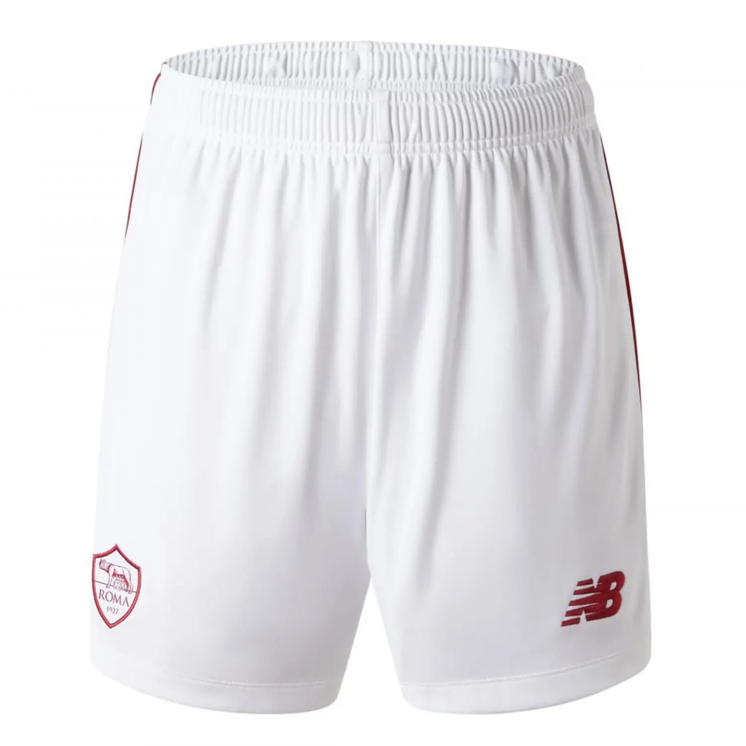 Roma Away 22/23 Shorts FootballDXB