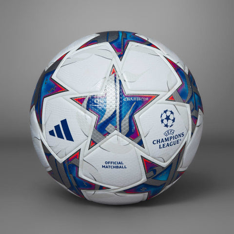 Adidas UCL Pro Ball