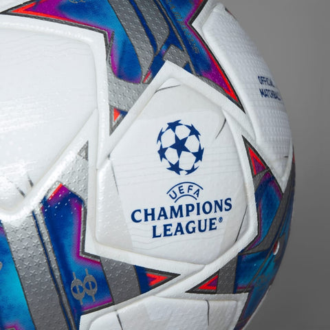 Adidas UCL Pro Ball