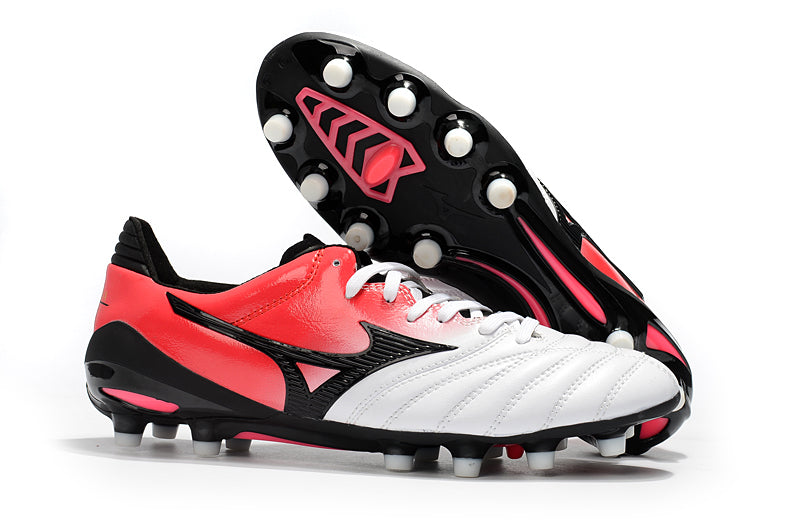 Mizuno Morelia Neo II Made in Japan FG