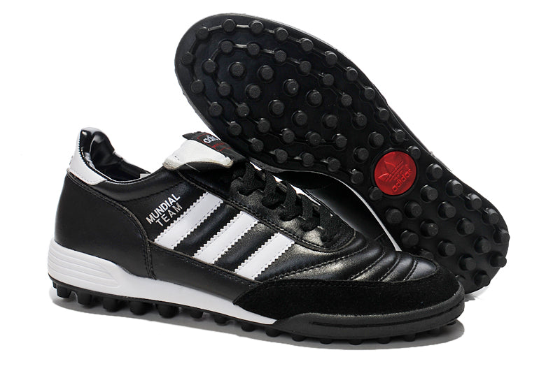 Adidas Copa Mundial Soccer Shoes