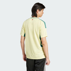 Wales 2024 Away Jersey