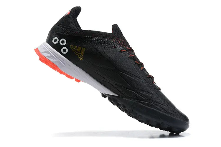 X Speedportal.1 Turf Boots - Football DXB