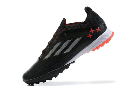 X Speedportal.1 Turf Boots - Football DXB