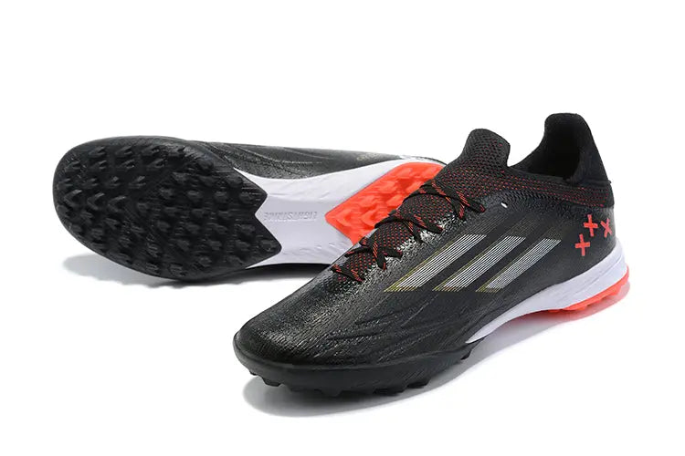 X Speedportal.1 Turf Boots - Football DXB