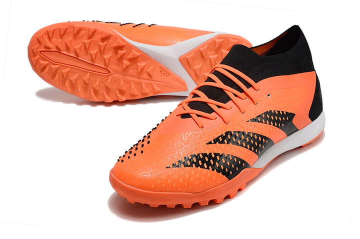 Adidas Predator Accuracy.1 TF