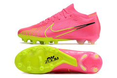 Nike Zoom Vapor 15 Elite SE AG
