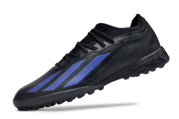 Adidas X Crazyfast.1 Football Boots TF