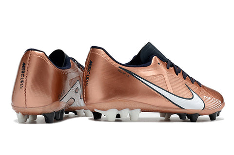 Nike Mercurial Vapor 15 Academy AG