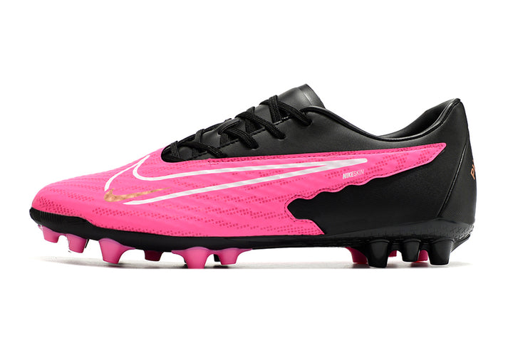 Nike Phantom GX Academy AG