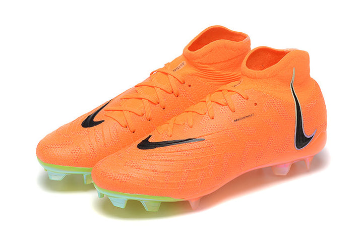 Nike Phantom Luna Elite FG