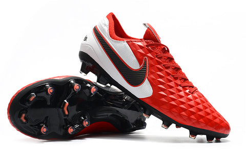 Nike Tiempo Legend 8 Elite FG